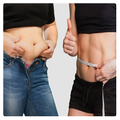 Fat To Fit