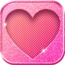 Lovely Heart Wallpapers APK