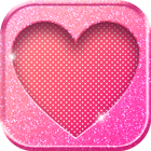 Lovely Heart Wallpapers ikona