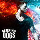 Guide Sleeping Dogs simgesi