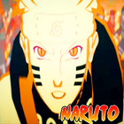 Pro Naruto Ultimate Ninja Storm 4 Tips ícone
