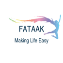 FATAAK - Helpline APK