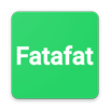 Fatafat For WhatsApp APK