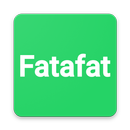 Fatafat For WhatsApp APK