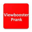 ViewsBooster: Views for YouTube prank APK