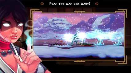 Fatal Fight - Fighting Games APK download