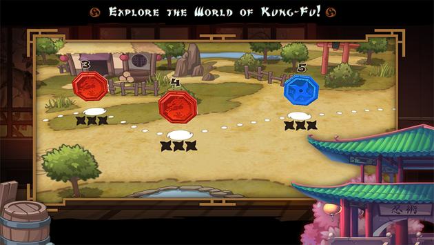 Fatal Fight screenshots