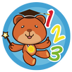 數字練習 APK