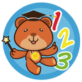 數字練習