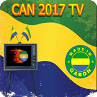 Can 2017 derecttv icône