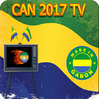 Can 2017 derecttv-icoon