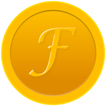 FATECOINS