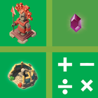 Boom Power Calculator icon