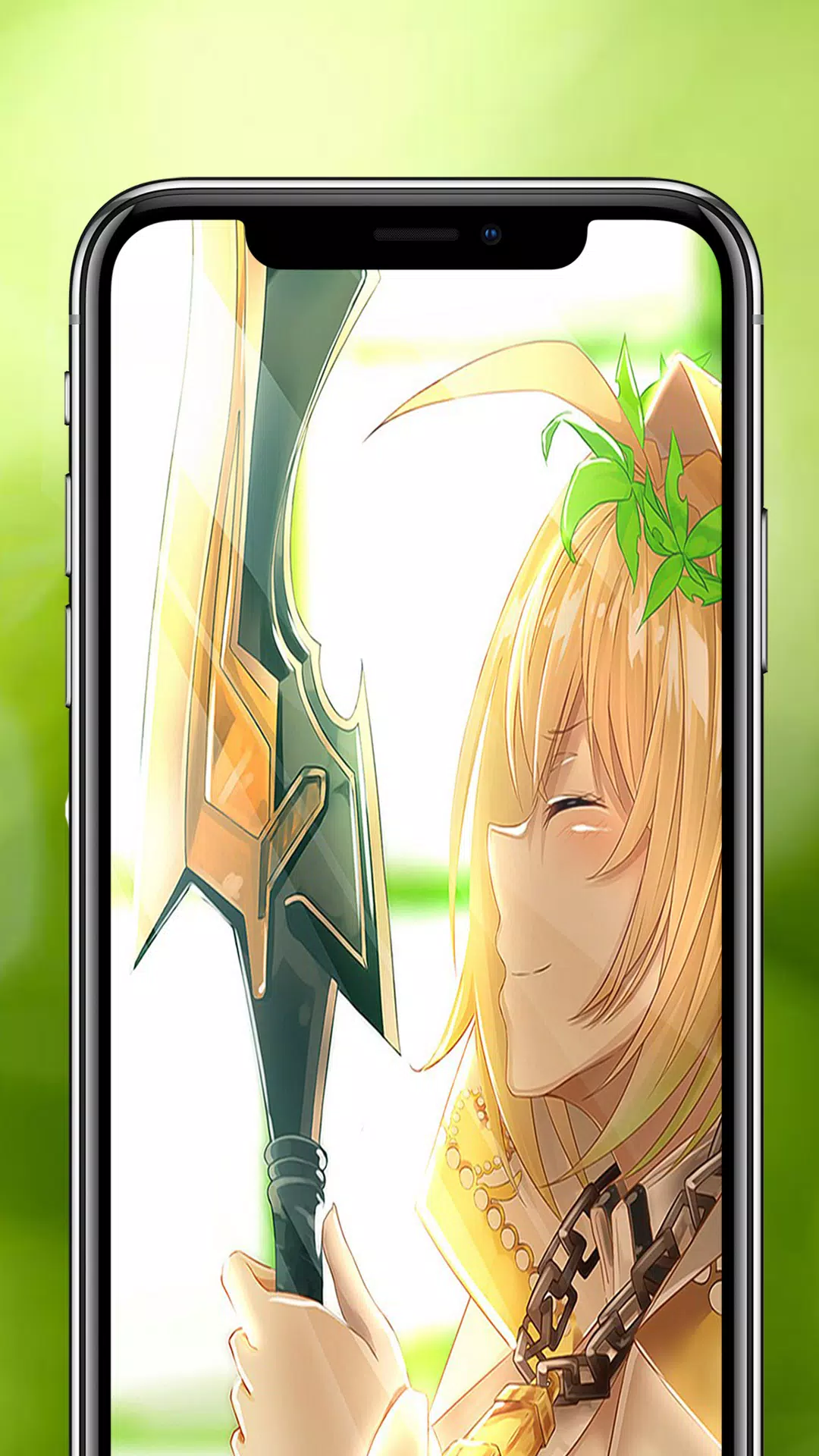 Fate Extra Last Encore Wallpaper Hd Apk For Android Download