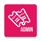 MyPass Admin icon