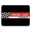 FRENE-CAR APK