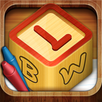 Kids EduFun APK