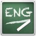 Pocket English