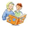Books Paradise for Kids APK