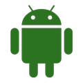 ”apk sharer