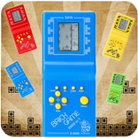 ألعاب الأركادي - Arcade Games