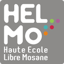 WeCampus HELMo APK