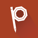 Pautts Studio Manager APK