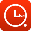 Live.it APK