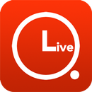 Live.it APK