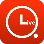 Live.it