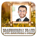 Professional Frame-APK