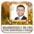 آیکون‌ Professional Frame