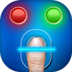 Lie Detector Simulator APK