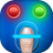 Lie Detector Simulator APK