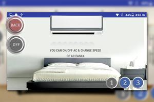 Pocket Air Conditioner Prank Screenshot 3