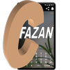 Fazan APK