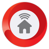 Home Lock APK