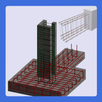 Nubian Structure Pro APK