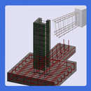Nubian Structure Pro APK