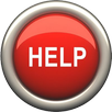 Alert-SOS APK