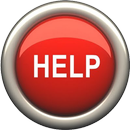 Alert-SOS APK