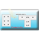 BetonAr (SDK4) APK