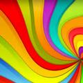 Colori