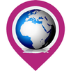 GeoLock APK