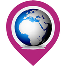 GeoLock APK