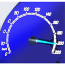 VelossLimit APK