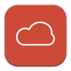 CloudTV icône