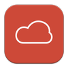 CloudTV ไอคอน