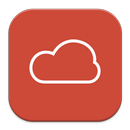 CloudTV APK