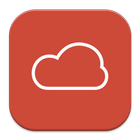 CloudTV icono